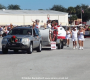 Spruce-Creek-Toyparade-2015- IMG_1574