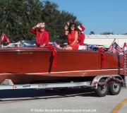 Spruce-Creek-Toyparade-2015- IMG_1576