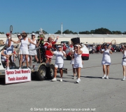 Spruce-Creek-Toyparade-2015- IMG_1579