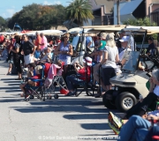 Spruce-Creek-Toyparade-2015- IMG_1580