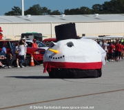 Spruce-Creek-Toyparade-2015- IMG_1582