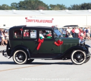 Spruce-Creek-Toyparade-2015- IMG_1585