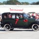 Spruce-Creek-Toyparade-2015- IMG_1585