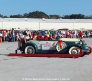 Spruce-Creek-Toyparade-2015- IMG_1587
