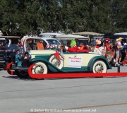 Spruce-Creek-Toyparade-2015- IMG_1589
