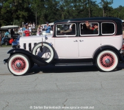 Spruce-Creek-Toyparade-2015- IMG_1594
