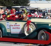 Spruce-Creek-Toyparade-2015- IMG_1595