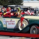 Spruce-Creek-Toyparade-2015- IMG_1595
