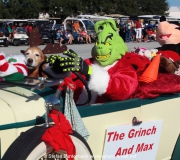 Spruce-Creek-Toyparade-2015- IMG_1598