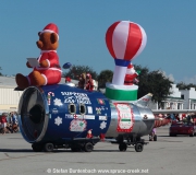 Spruce-Creek-Toyparade-2015- IMG_1602