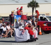 Spruce-Creek-Toyparade-2015- IMG_1603