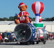 Spruce-Creek-Toyparade-2015- IMG_1606