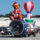 Spruce-Creek-Toyparade-2015- IMG_1606