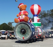 Spruce-Creek-Toyparade-2015- IMG_1615