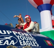 Spruce-Creek-Toyparade-2015- IMG_1617