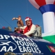 Spruce-Creek-Toyparade-2015- IMG_1617