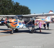 Spruce-Creek-Toyparade-2015- IMG_1620