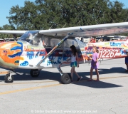 Spruce-Creek-Toyparade-2015- IMG_1621