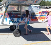 Spruce-Creek-Toyparade-2015- IMG_1622