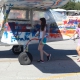 Spruce-Creek-Toyparade-2015- IMG_1622