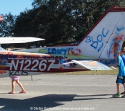 Spruce-Creek-Toyparade-2015- IMG_1626