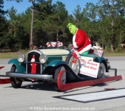 Spruce-Creek-Toyparade-2015- IMG_1628