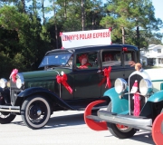 Spruce-Creek-Toyparade-2015- IMG_1629