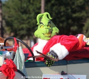 Spruce-Creek-Toyparade-2015- IMG_1630