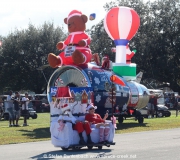 Spruce-Creek-Toyparade-2015- IMG_1633