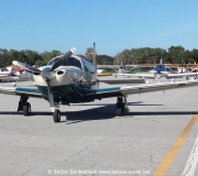 Spruce-Creek-Toyparade-2015- IMG_1637