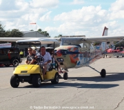Spruce-Creek-Toyparade-2015- IMG_1642