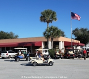 Spruce-Creek-Toyparade-2015- IMG_1648