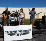 Spruce-Creek-Toyparade-2015- IMG_1651