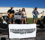 Spruce-Creek-Toyparade-2015- IMG_1655