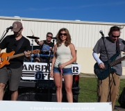 Spruce-Creek-Toyparade-2015- IMG_1660