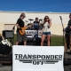 Spruce-Creek-Toyparade-2015- IMG_1662