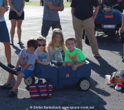 Spruce-Creek-Toyparade-2015- IMG_1670