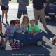 Spruce-Creek-Toyparade-2015- IMG_1670