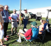 Spruce-Creek-Toyparade-2015- IMG_1672