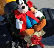 Spruce-Creek-Toyparade-2015- IMG_1677