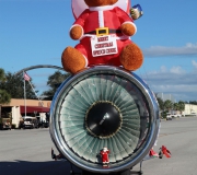 Spruce-Creek-Toyparade-2015- IMG_1682