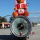Spruce-Creek-Toyparade-2015- IMG_1682