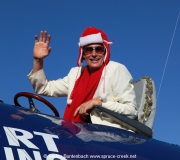 Spruce-Creek-Toyparade-2015- IMG_1691