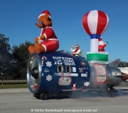Spruce-Creek-Toyparade-2015- IMG_1708