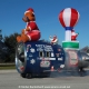 Spruce-Creek-Toyparade-2015- IMG_1708