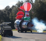 Spruce-Creek-Toyparade-2015- IMG_1709