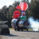 Spruce-Creek-Toyparade-2015- IMG_1709