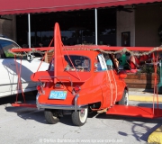 Spruce-Creek-Toyparade-2015- IMG_1712
