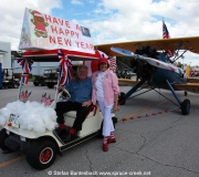 Spruce Creek Toyparade 2016 IMG_7884