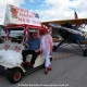 Spruce Creek Toyparade 2016 IMG_7884